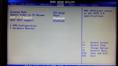 Asus P5kpl-am Epu Ethernet Driver For Mac [TOP] 639346291
